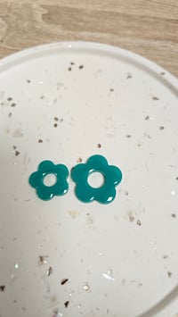 Image 8 of FLORETTES Pampilles 