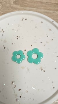 Image 6 of FLORETTES Pampilles 