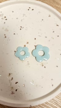 Image 10 of FLORETTES Pampilles 