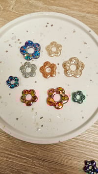 Image 1 of FLORETTES Pampilles 