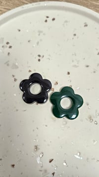 Image 11 of FLORETTES Pampilles 