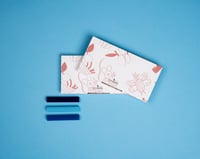 Image 2 of Creative Clay Set Forest animals (+5 years)