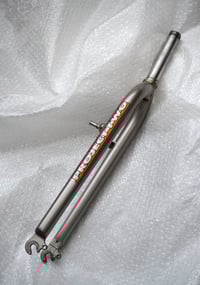 Image 1 of KONA.P2_fork.rigid.spec_mtb