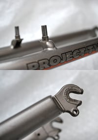 Image 2 of KONA.P2_fork.rigid.spec_mtb