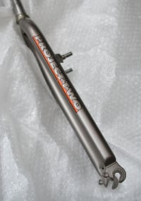 Image 3 of KONA.P2_fork.rigid.spec_mtb