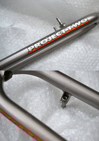 Image 4 of KONA.P2_fork.rigid.spec_mtb