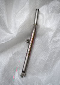 Image 5 of KONA.P2_fork.rigid.spec_mtb