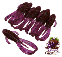 Image 18 of 3.25" Buzzard Bug (8 Pack)