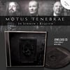 MOTUS TENEBRAE "In Sorrow's Requiem" CD (PRE-ORDER NOW!!!)