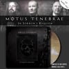 MOTUS TENEBRAE "In Sorrow's Requiem" LP/Bundle (PRE-ORDER NOW!!!)