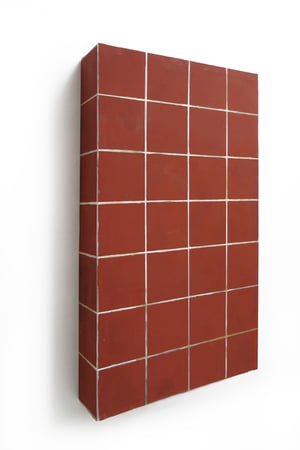 Chefschreibtisch 2025