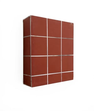 Chefschreibtisch 2025