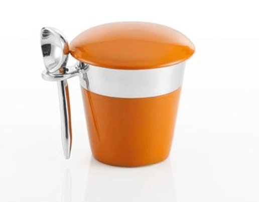 Image of The Pint Ice Cream Server Set - 6 colors