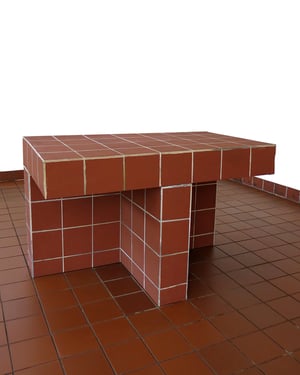 Chefschreibtisch 2025