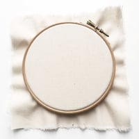 Image 2 of Workshop Thématique Broderie Contemporaine (2 jours)