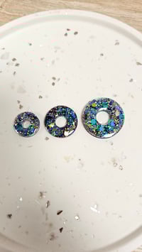 Image 1 of DONUTS Pampilles 