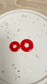 Image 2 of DONUTS Pampilles 