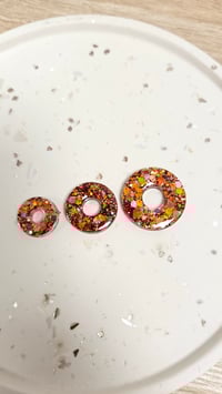 Image 3 of DONUTS Pampilles 