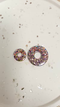 Image 5 of DONUTS Pampilles 