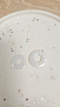 Image 4 of DONUTS Pampilles 