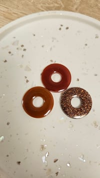 Image 8 of DONUTS Pampilles 