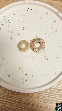 Image 9 of DONUTS Pampilles 