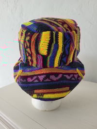 Image 5 of Coogi Upcycle Set