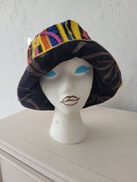 Image 4 of Coogi Upcycle Set