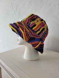 Image 1 of Coogi Upcycle Set