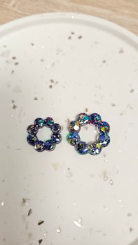 Image 1 of DENTELLE Pampilles 