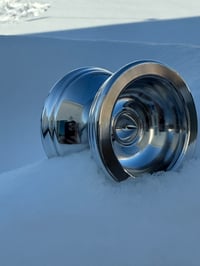 Image 2 of The Aviary: R&D Department 