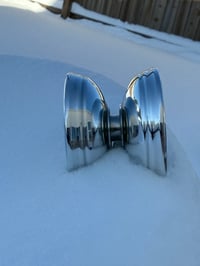 Image 3 of The Aviary: R&D Department 