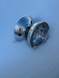 Image 4 of The Aviary: R&D Department 