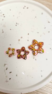 Image 1 of STELLA Pampilles 