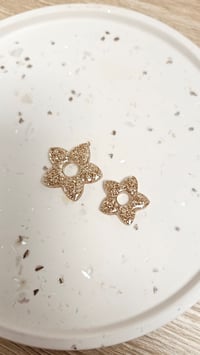 Image 4 of STELLA Pampilles 