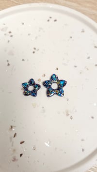 Image 2 of STELLA Pampilles 