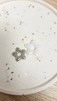 Image 5 of STELLA Pampilles 