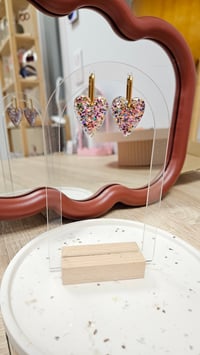 Image 1 of  ROSIE  Pampilles 