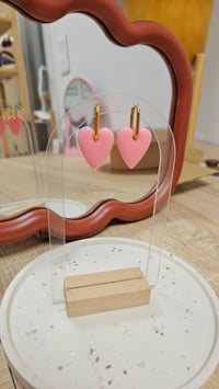 Image 4 of  ROSIE  Pampilles 