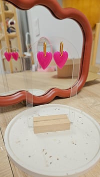 Image 6 of  ROSIE  Pampilles 