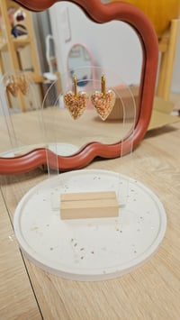 Image 8 of  ROSIE  Pampilles 