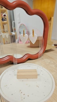 Image 10 of  ROSIE  Pampilles 