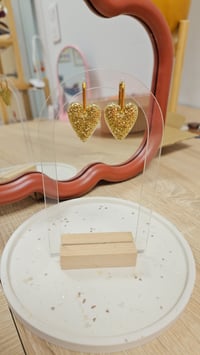 Image 13 of  ROSIE  Pampilles 