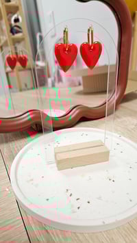 Image 2 of  ROSIE  Pampilles 