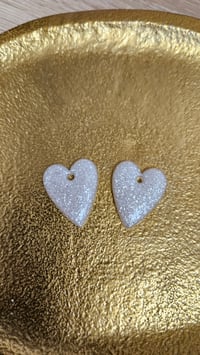 Image 11 of  ROSIE  Pampilles 