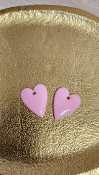 Image 5 of  ROSIE  Pampilles 