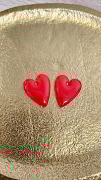 Image 3 of  ROSIE  Pampilles 