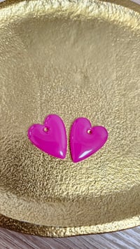 Image 7 of  ROSIE  Pampilles 