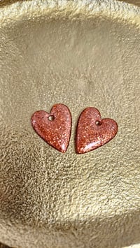 Image 16 of  ROSIE  Pampilles 