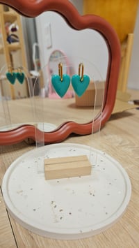 Image 17 of  ROSIE  Pampilles 